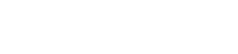 Globe Newswire